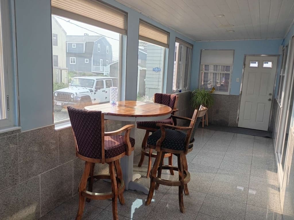 6 Tilden Ave, Scituate MA 02066 photo 9
