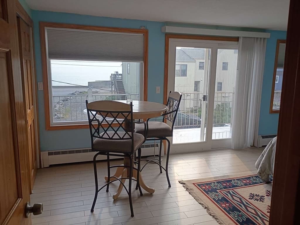 6 Tilden Ave, Scituate MA 02066 photo 10