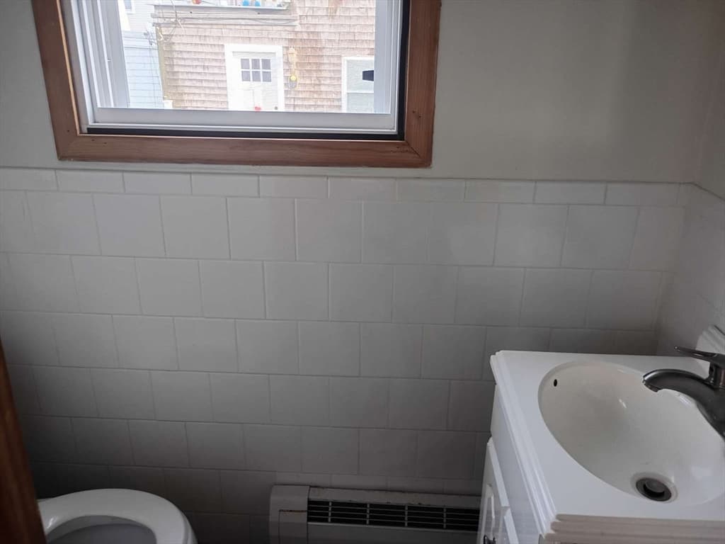 6 Tilden Ave, Scituate MA 02066 photo 18