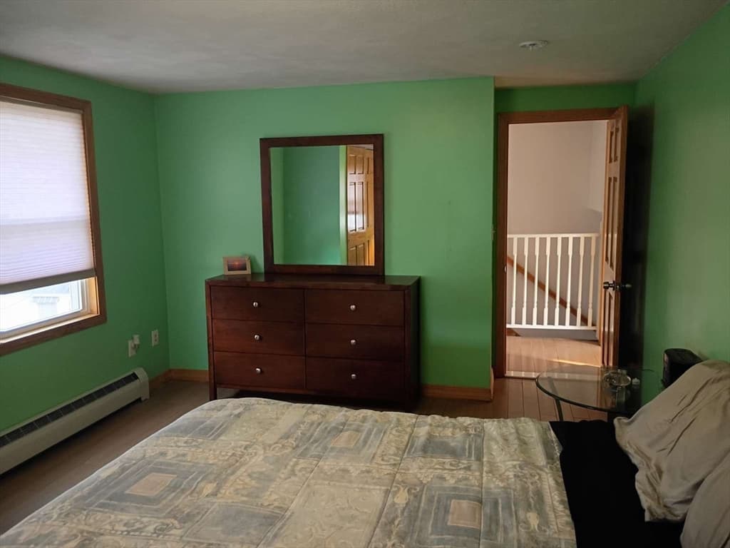 6 Tilden Ave, Scituate MA 02066 photo 15