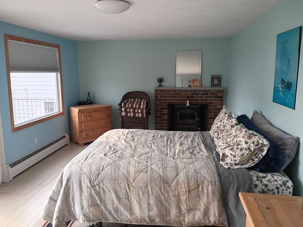 6 Tilden Ave, Scituate MA 02066 photo 11