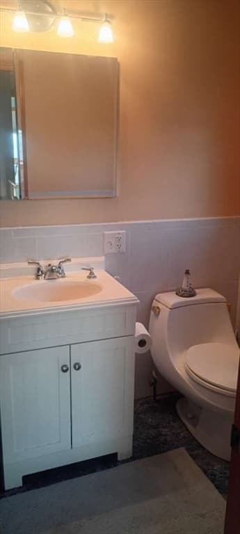 6 Tilden Ave, Scituate MA 02066 photo 19