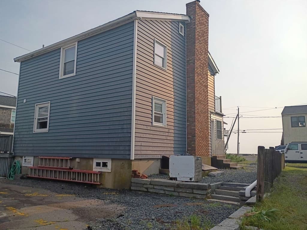 6 Tilden Ave, Scituate MA 02066 photo 4