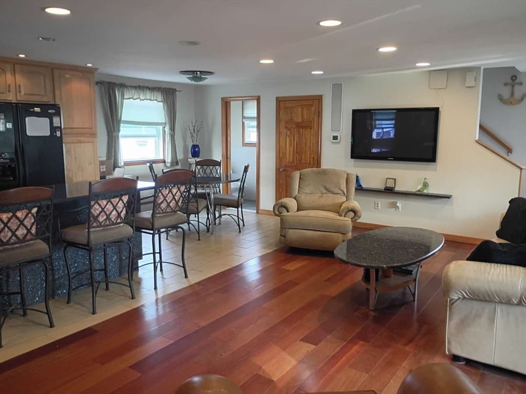 6 Tilden Ave, Scituate MA 02066 photo 8