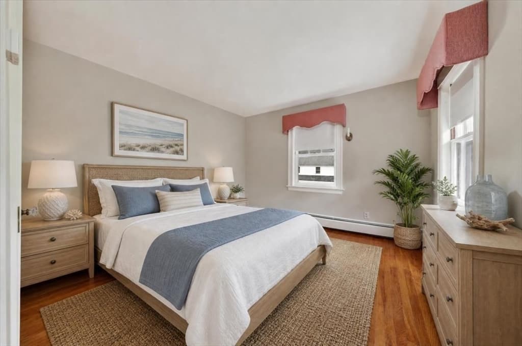 6 Bradford Rd, Hingham MA 02043 photo 23