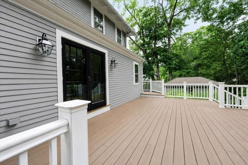 6 Bradford Rd, Hingham MA 02043 photo 27