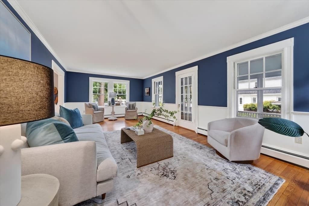 6 Bradford Rd, Hingham MA 02043 photo 6