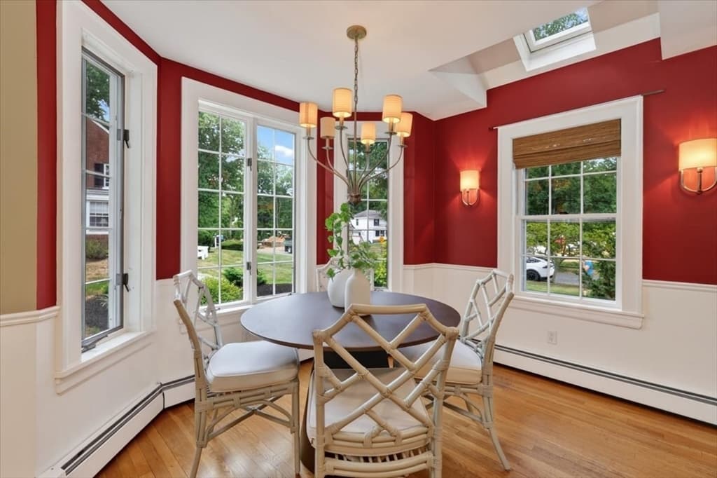 6 Bradford Rd, Hingham MA 02043 photo 13