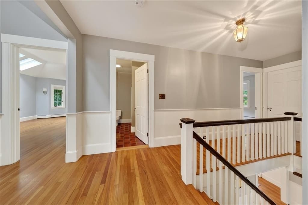 6 Bradford Rd, Hingham MA 02043 photo 17