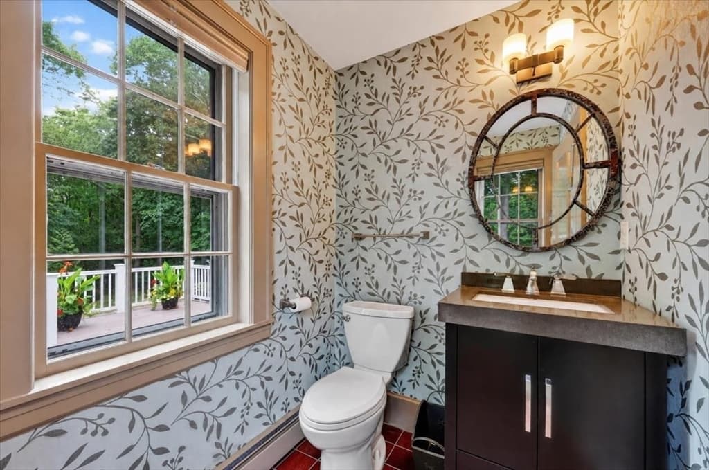 6 Bradford Rd, Hingham MA 02043 photo 16
