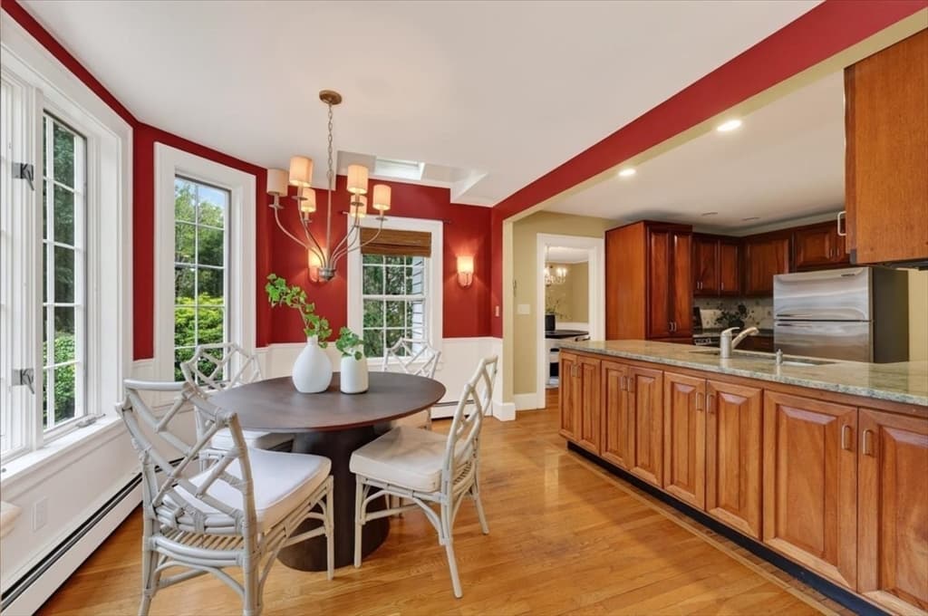 6 Bradford Rd, Hingham MA 02043 photo 12