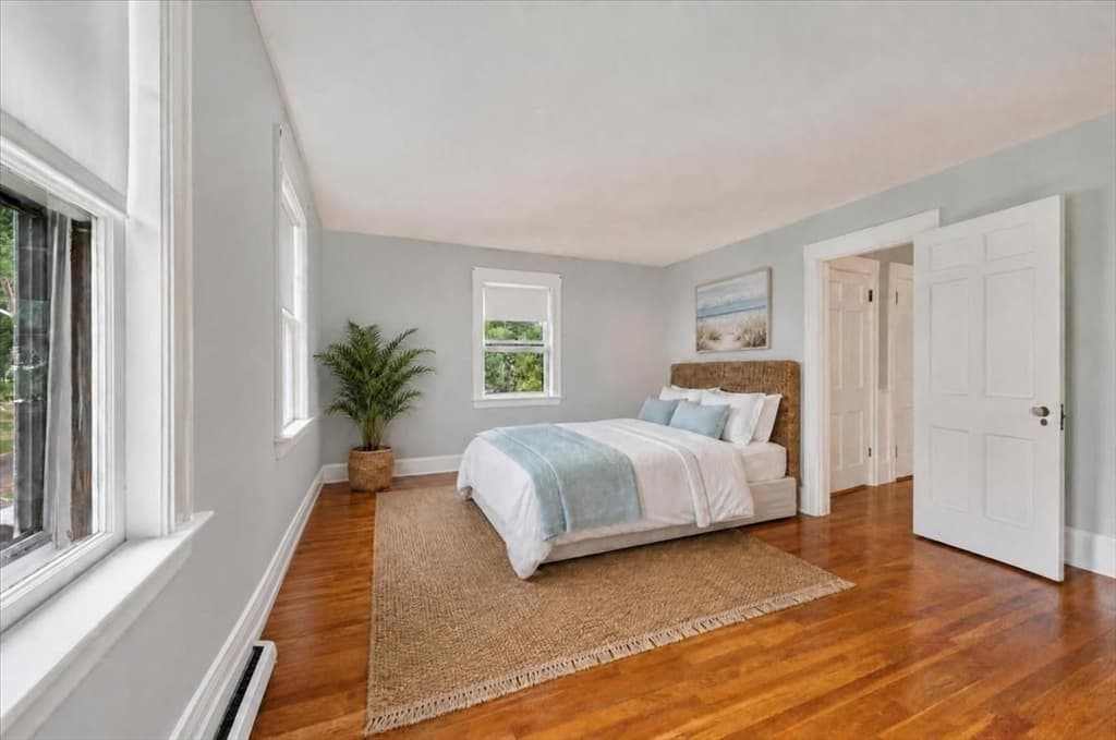 6 Bradford Rd, Hingham MA 02043 photo 22