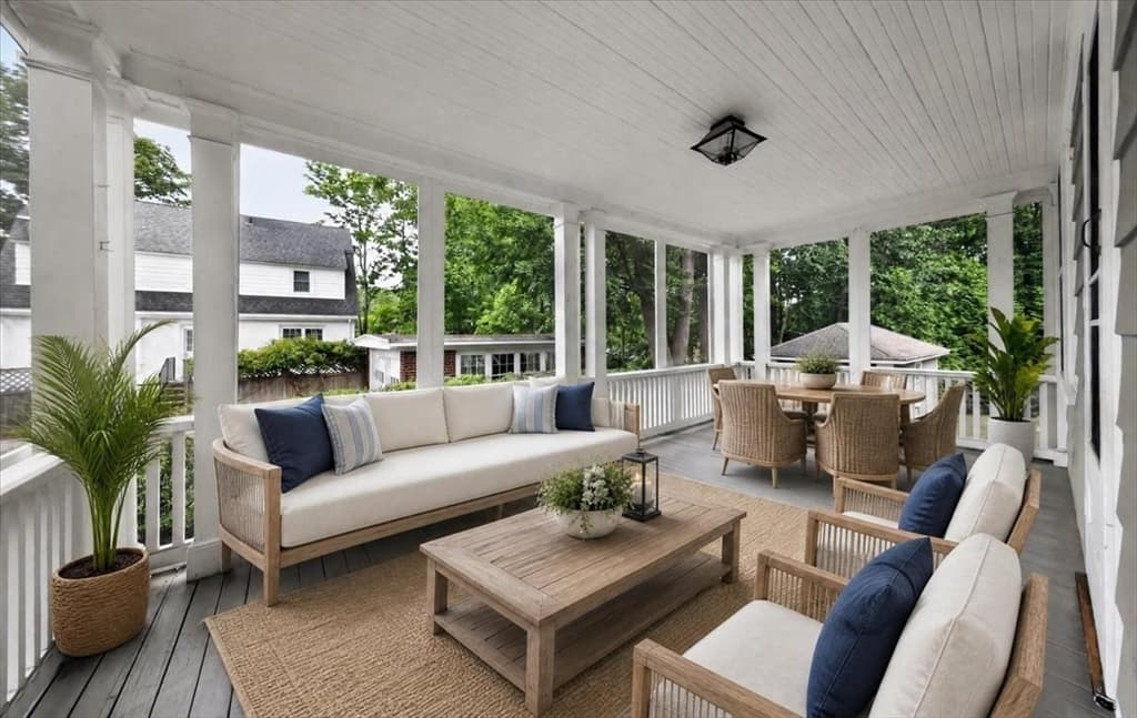 6 Bradford Rd, Hingham MA 02043 photo 7