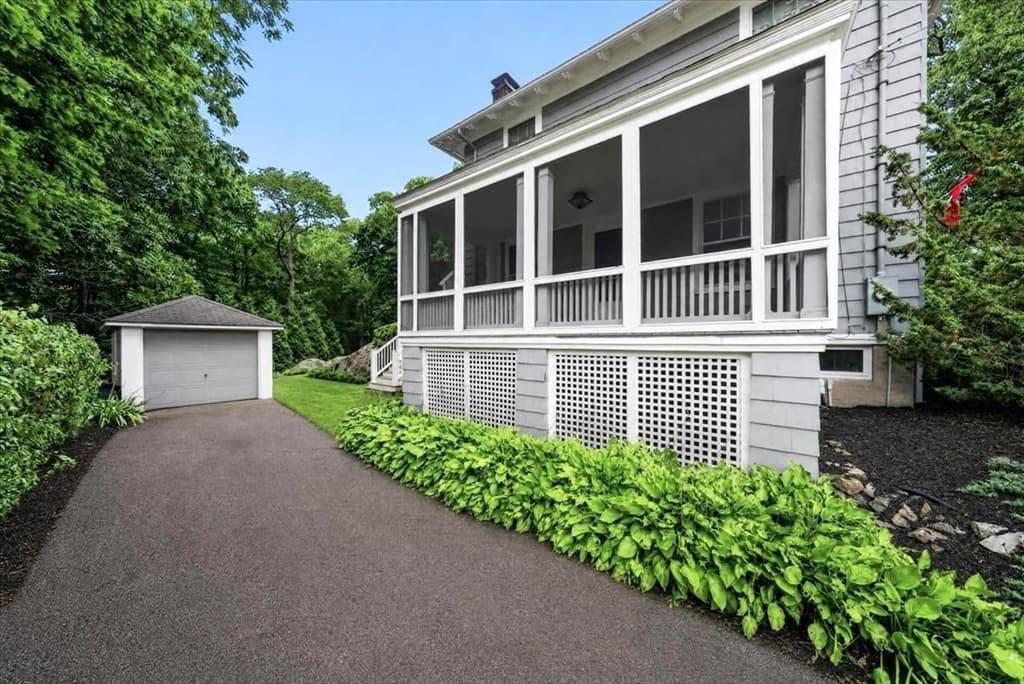 6 Bradford Rd, Hingham MA 02043 photo 36