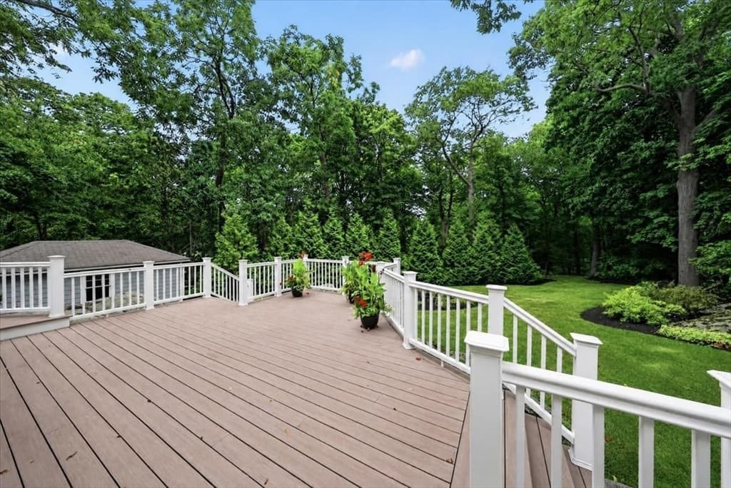 6 Bradford Rd, Hingham MA 02043 photo 28