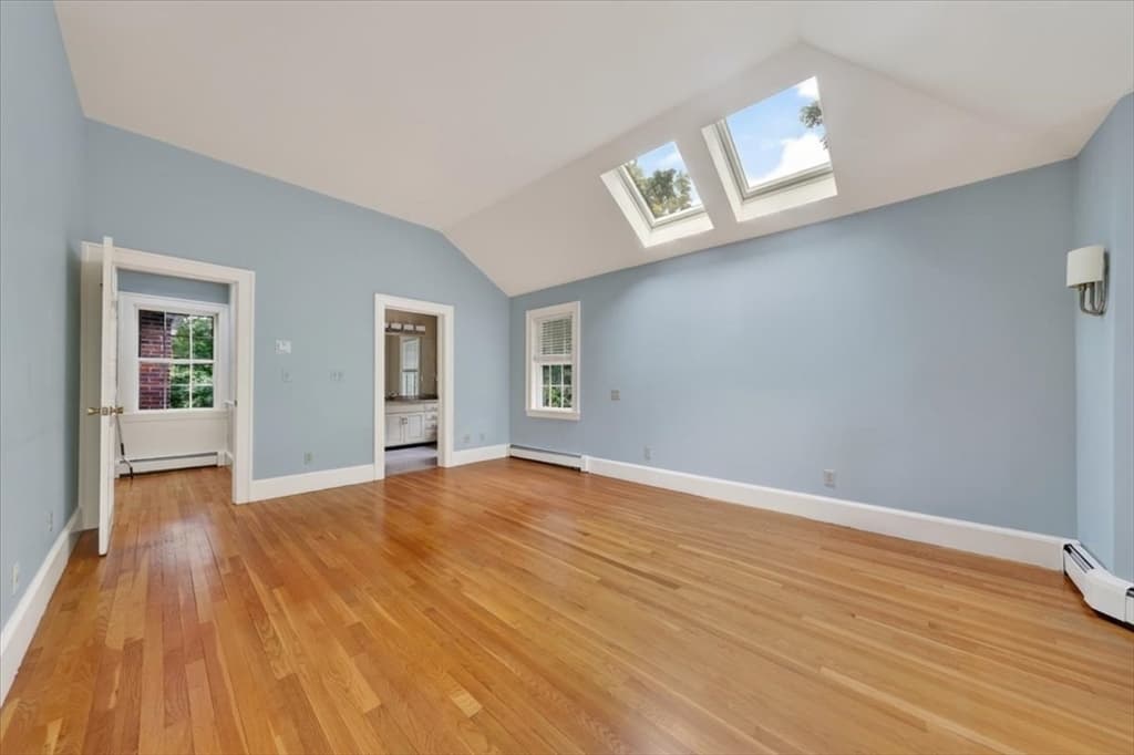 6 Bradford Rd, Hingham MA 02043 photo 20