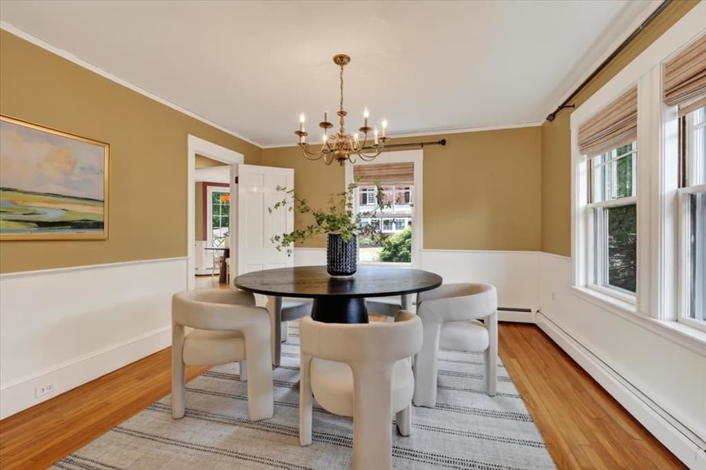 6 Bradford Rd, Hingham MA 02043 photo 9