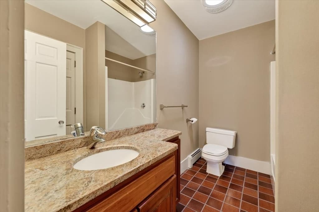 6 Bradford Rd, Hingham MA 02043 photo 24