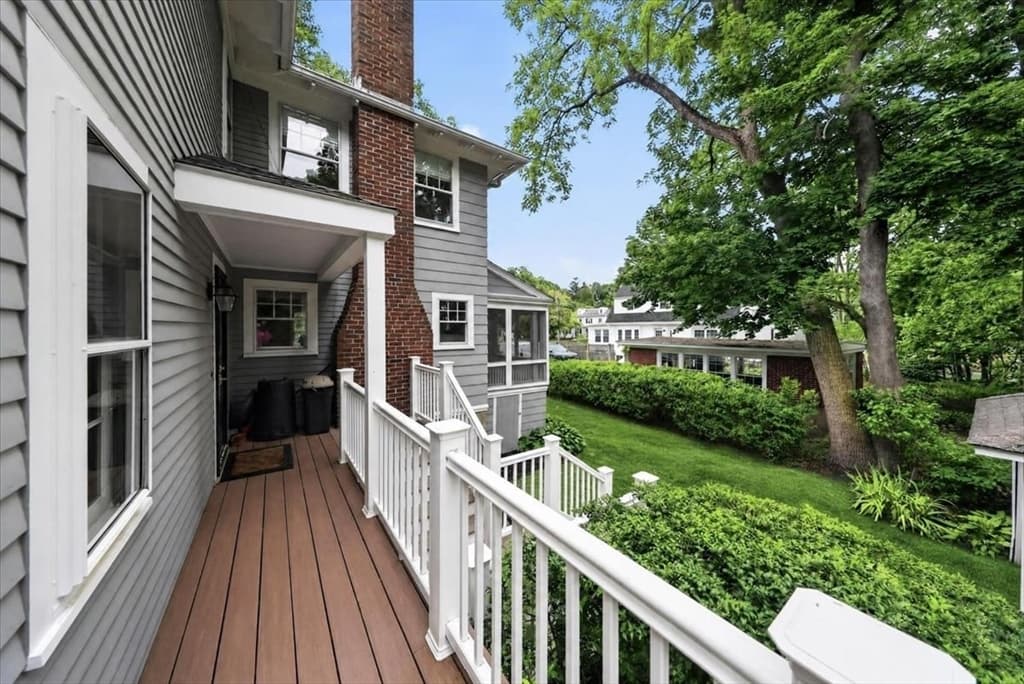 6 Bradford Rd, Hingham MA 02043 photo 30