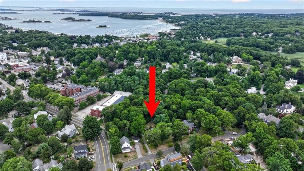 6 Bradford Rd, Hingham MA 02043 photo 38
