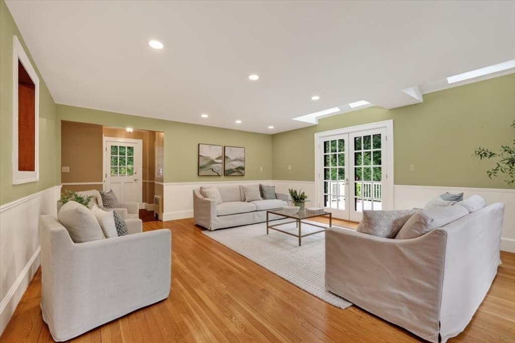 6 Bradford Rd, Hingham MA 02043 photo 14