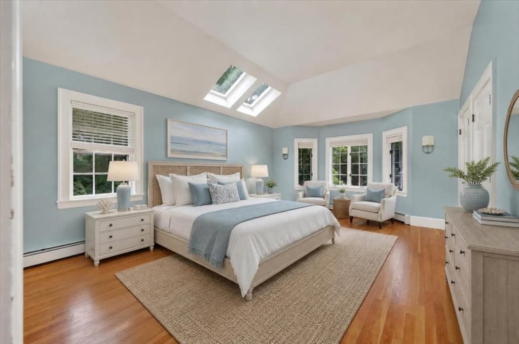 6 Bradford Rd, Hingham MA 02043 photo 18