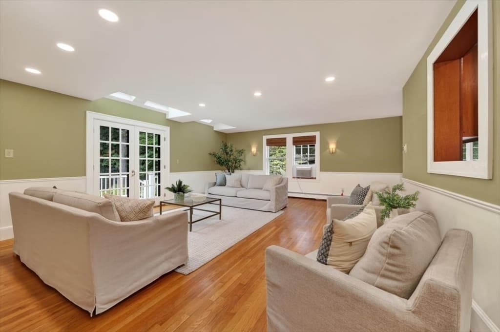 6 Bradford Rd, Hingham MA 02043 photo 15