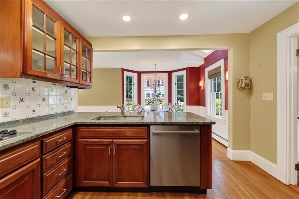 6 Bradford Rd, Hingham MA 02043 photo 11