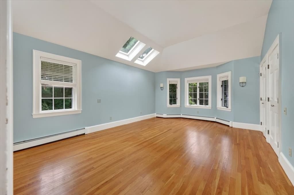 6 Bradford Rd, Hingham MA 02043 photo 19