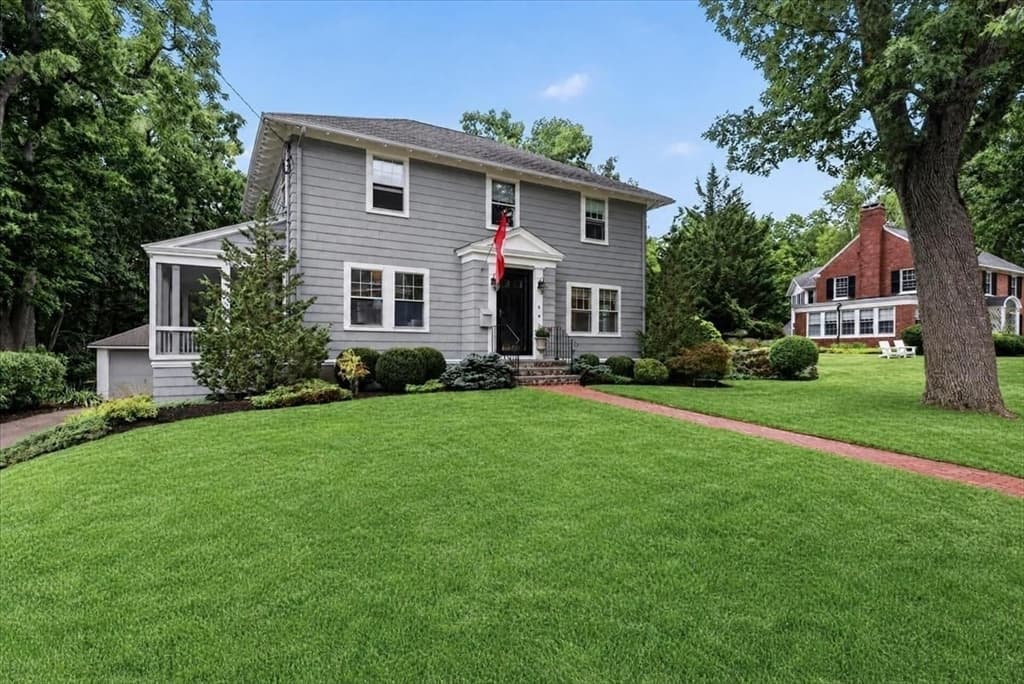 6 Bradford Rd, Hingham MA 02043 photo 35