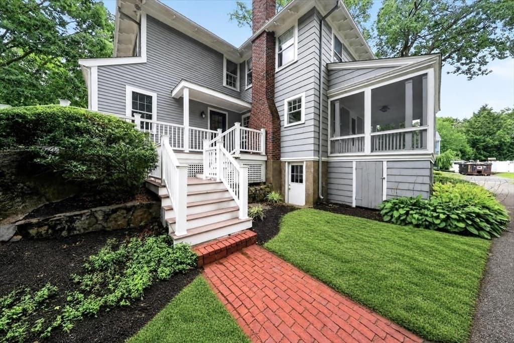 6 Bradford Rd, Hingham MA 02043 photo 31
