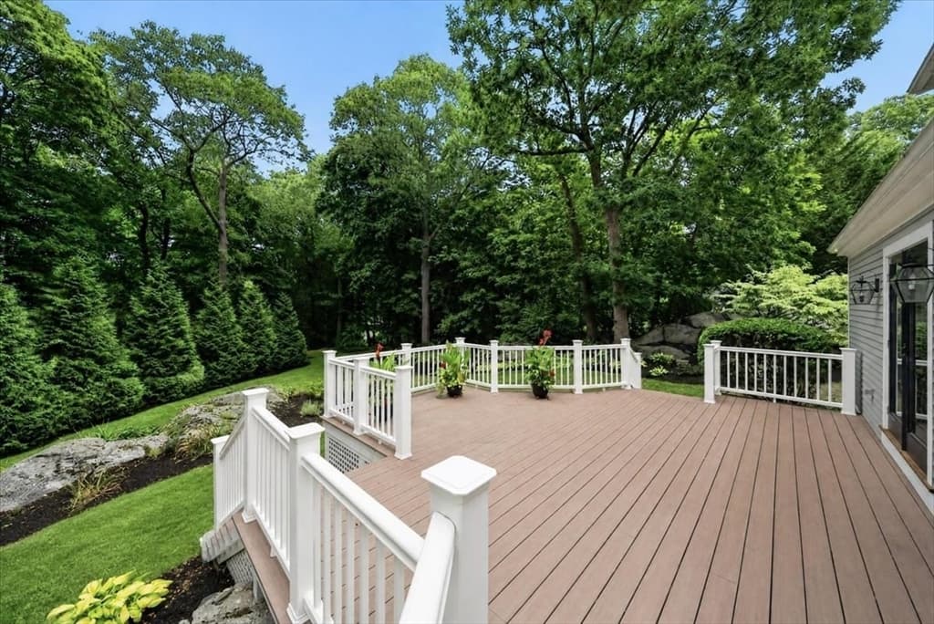 6 Bradford Rd, Hingham MA 02043 photo 29