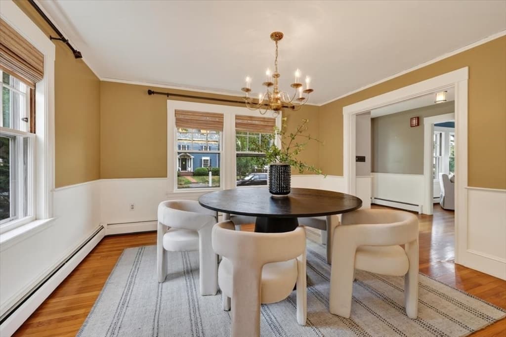 6 Bradford Rd, Hingham MA 02043 photo 8
