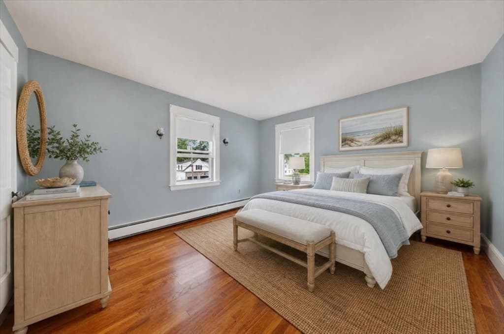 6 Bradford Rd, Hingham MA 02043 photo 25