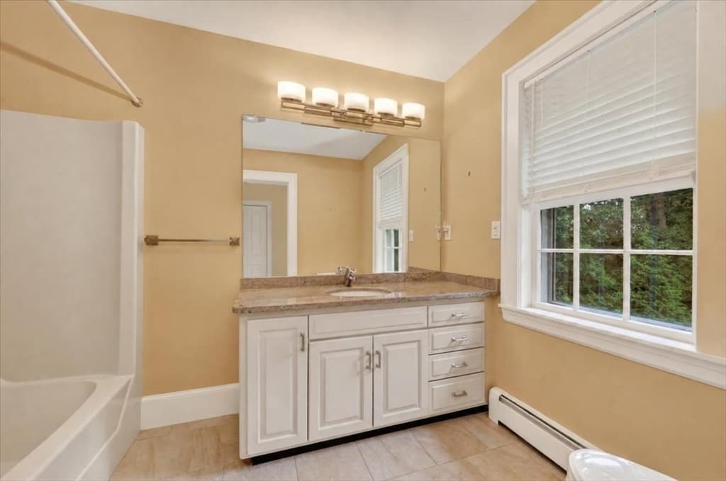 6 Bradford Rd, Hingham MA 02043 photo 21