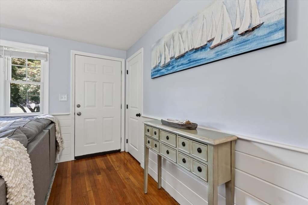 27 John Adams Drive, Norwell MA 02061 photo 6