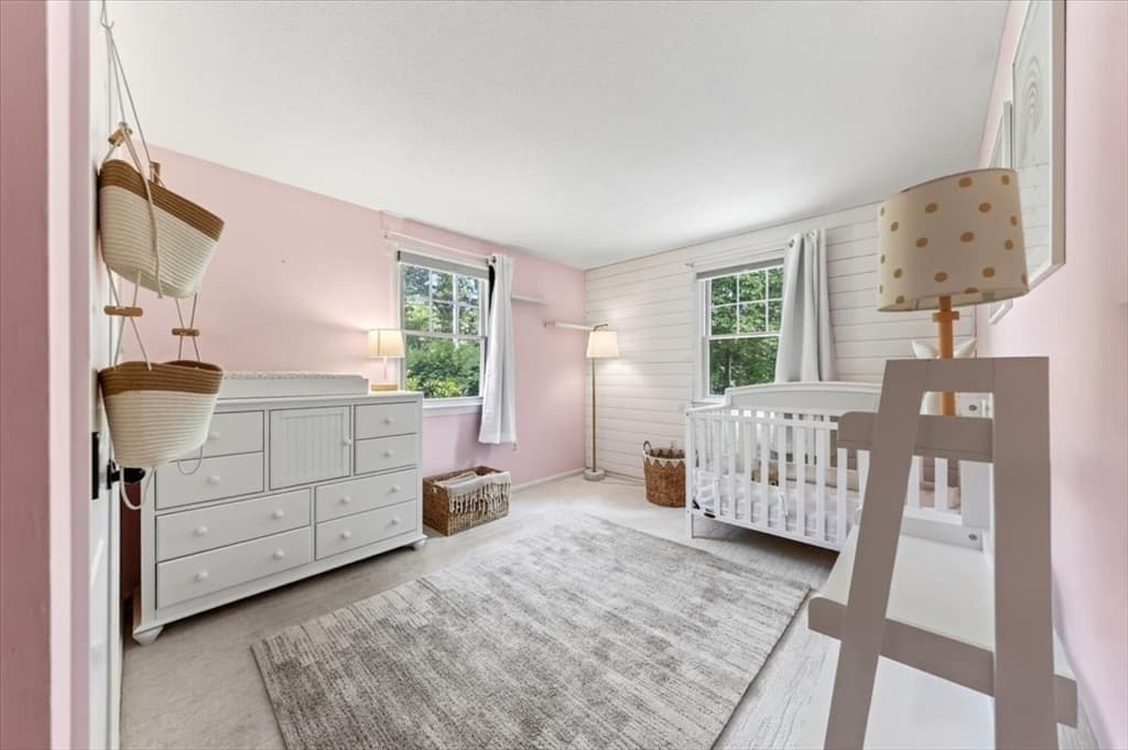 27 John Adams Drive, Norwell MA 02061 photo 13