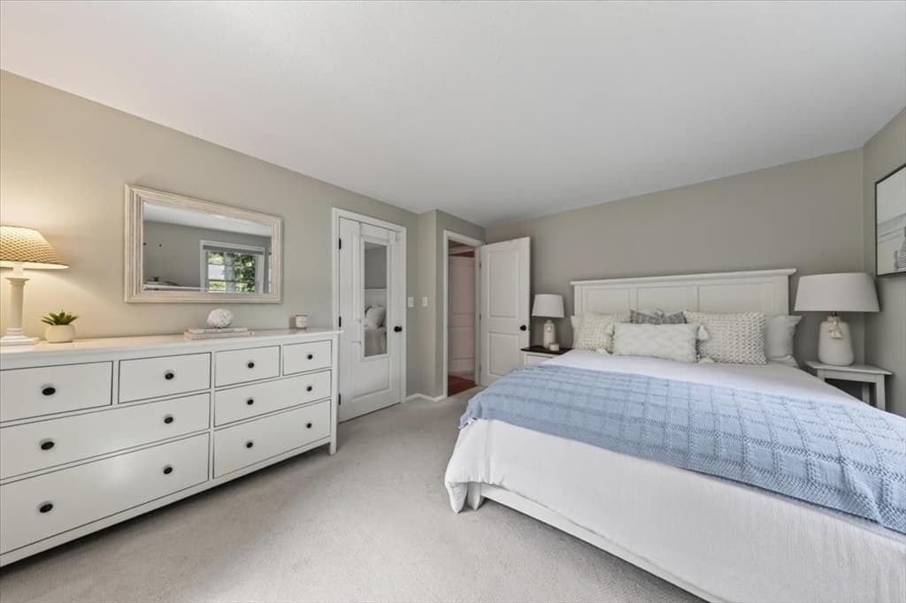 27 John Adams Drive, Norwell MA 02061 photo 16