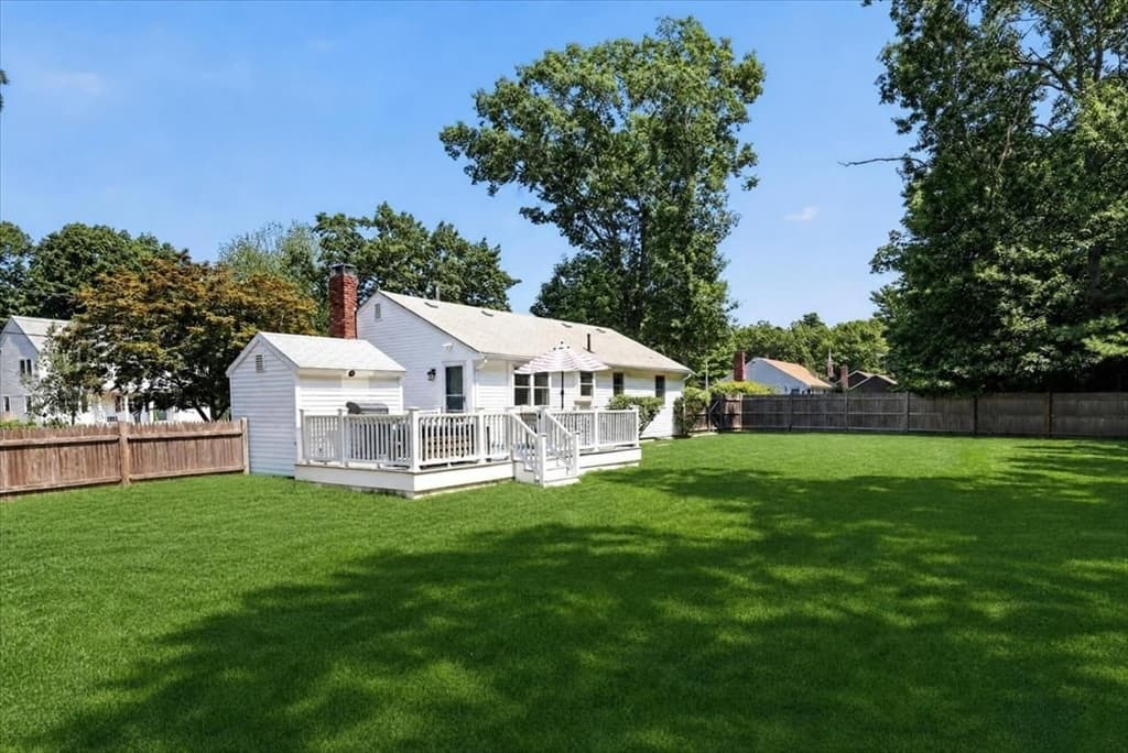 27 John Adams Drive, Norwell MA 02061 photo 26