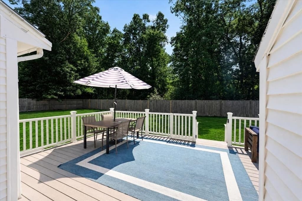 27 John Adams Drive, Norwell MA 02061 photo 22