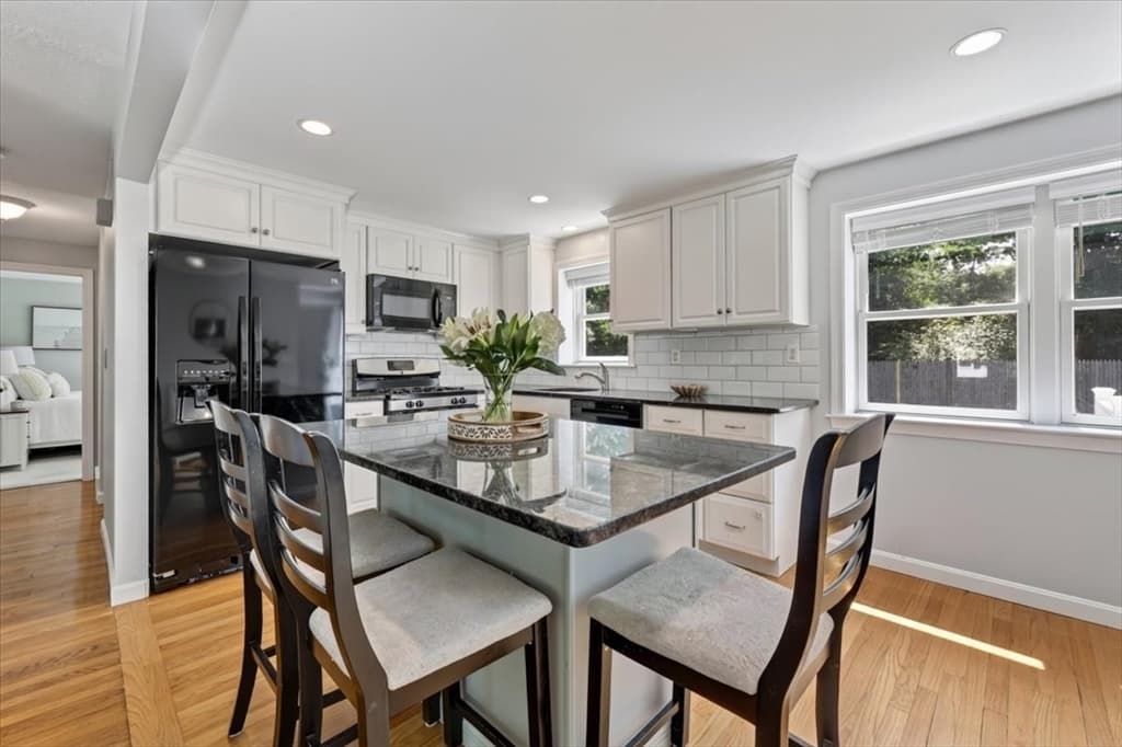 27 John Adams Drive, Norwell MA 02061 photo 7