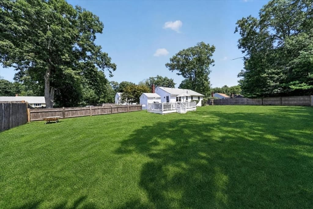 27 John Adams Drive, Norwell MA 02061 photo 3