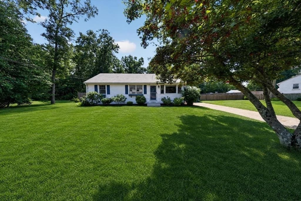 27 John Adams Drive, Norwell MA 02061 photo 28