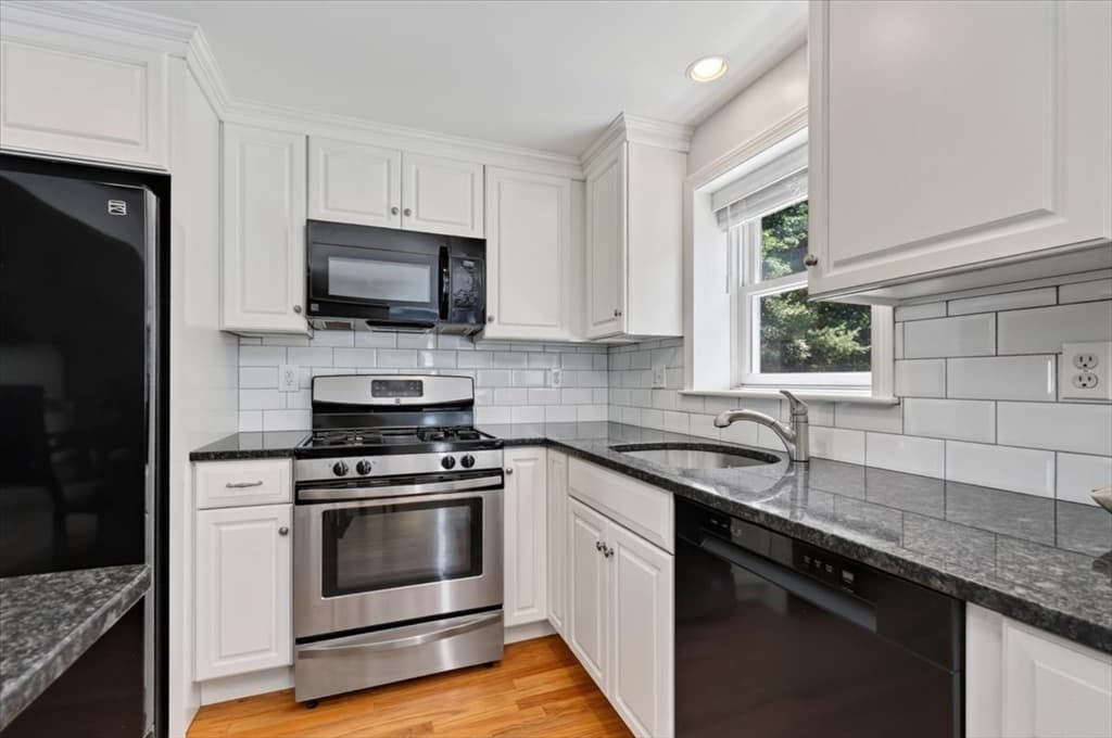 27 John Adams Drive, Norwell MA 02061 photo 9