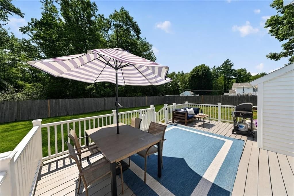 27 John Adams Drive, Norwell MA 02061 photo 24