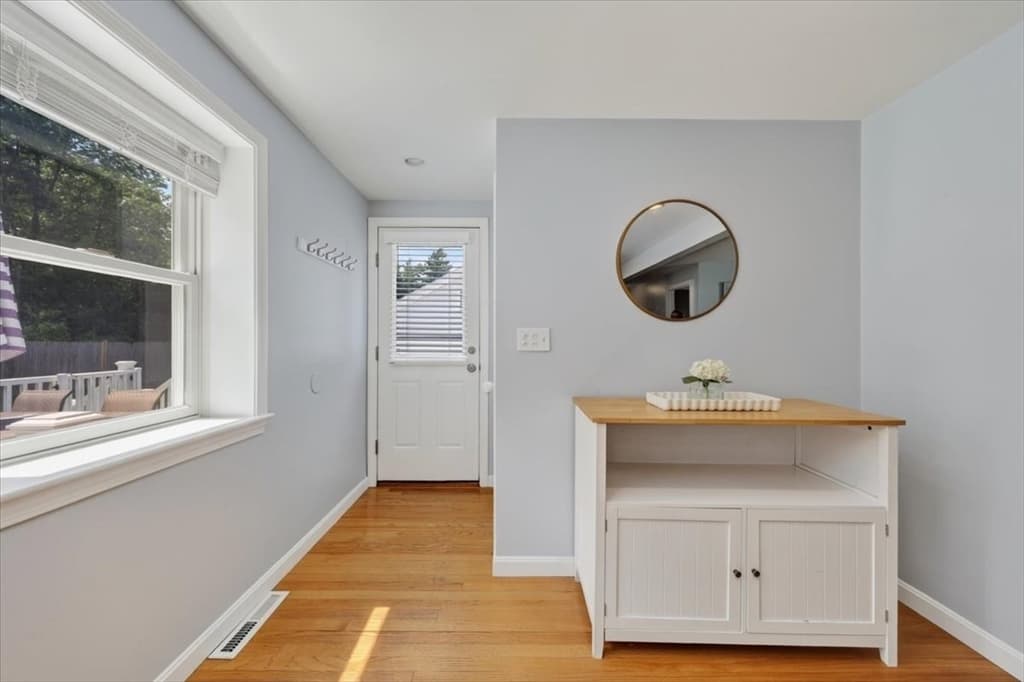 27 John Adams Drive, Norwell MA 02061 photo 10