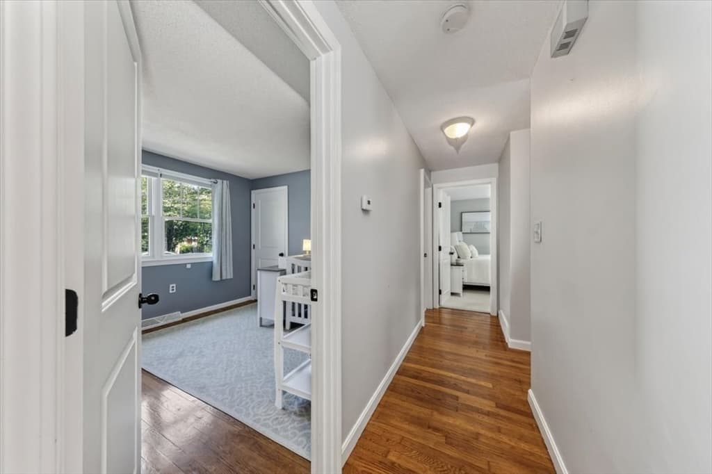 27 John Adams Drive, Norwell MA 02061 photo 11
