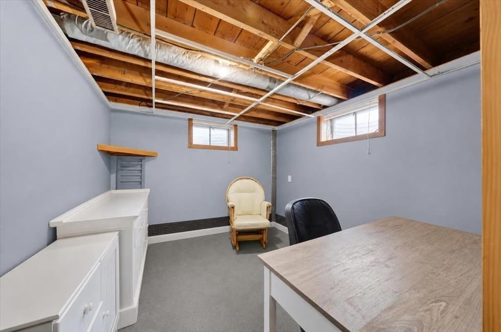 27 John Adams Drive, Norwell MA 02061 photo 19