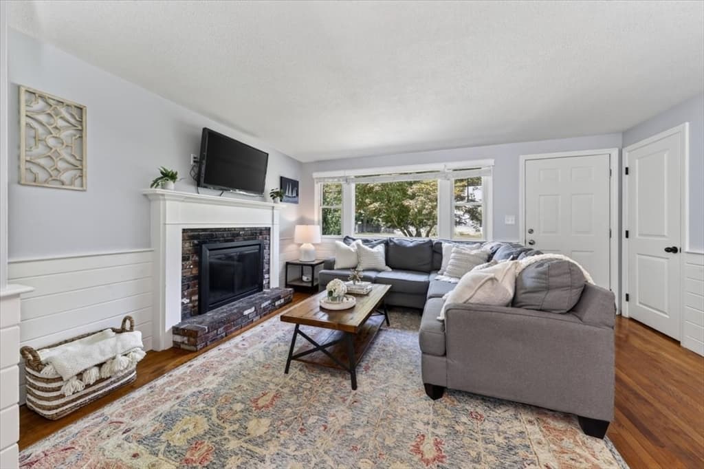 27 John Adams Drive, Norwell MA 02061 photo 4