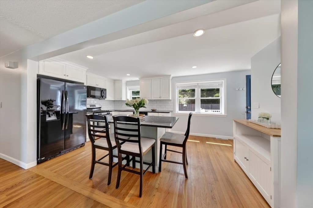27 John Adams Drive, Norwell MA 02061 photo 8